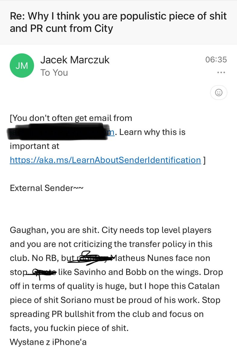 Jack Gaughan tweet media