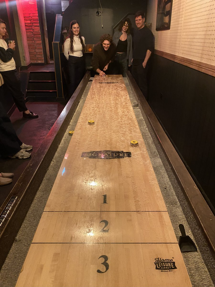 Ackroyd Lowrie tweet media