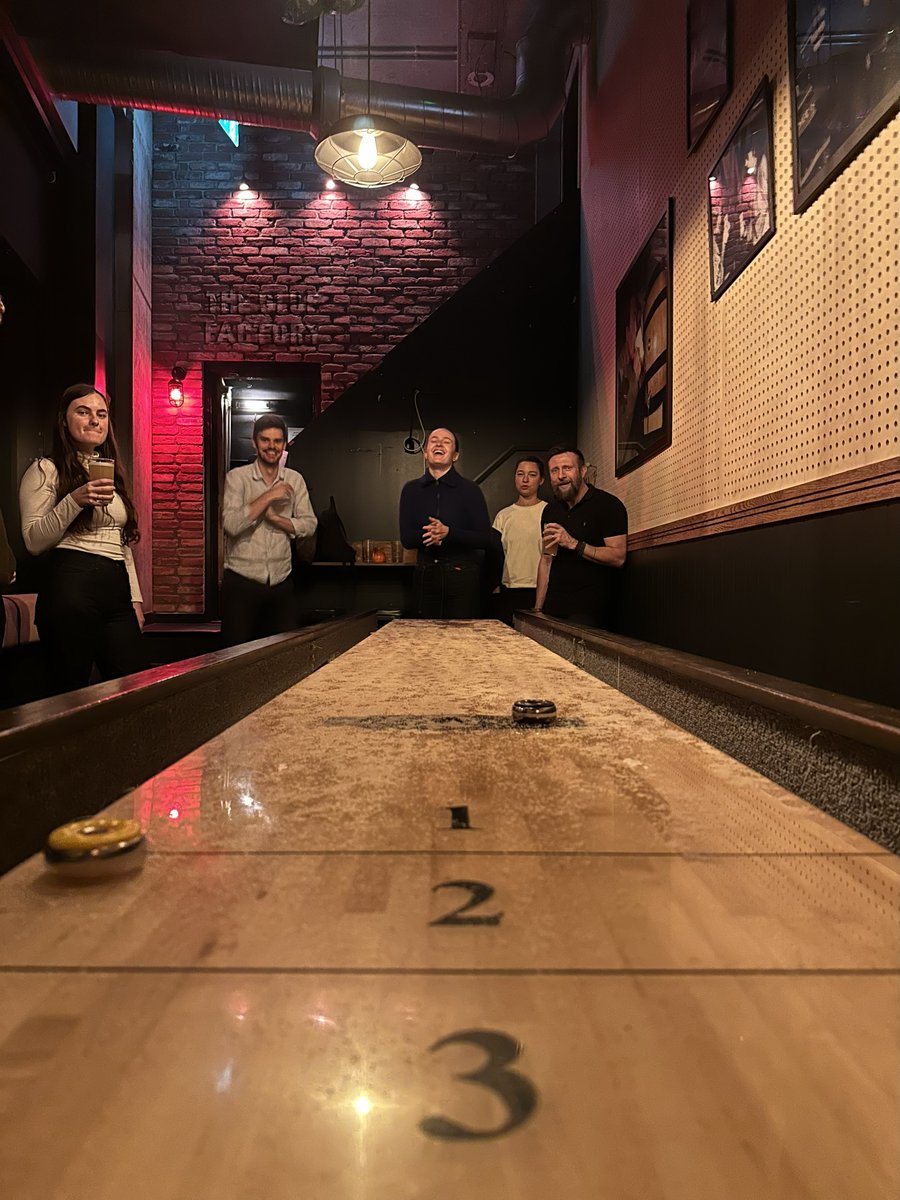 Ackroyd Lowrie tweet media