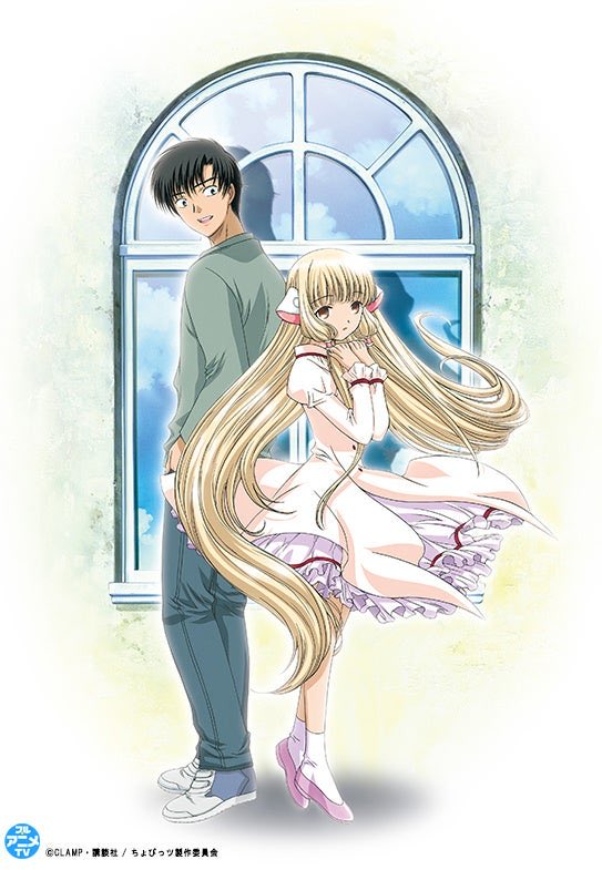 みーまるページ OPAQUE_grande.jpg?v=1733460327