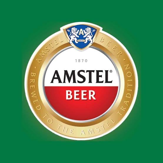 _iiTone's tweet photo. @TikoNkuluAfrika Mate, you are getting us thirsty!!! https://t.co/U6UaKC82ED