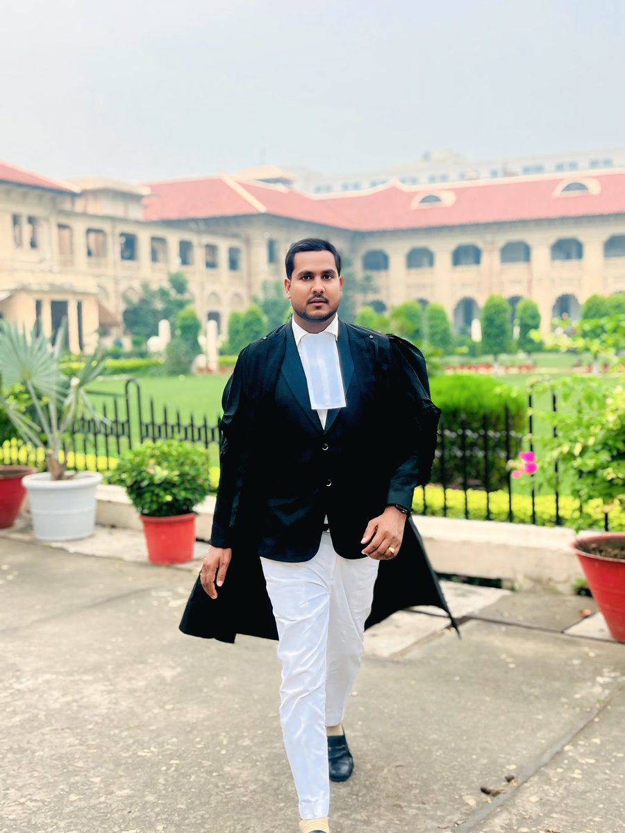 बुरा बनने के बाद पता चला सारी समस्या अच्छा बनने से आ रही थी !!!