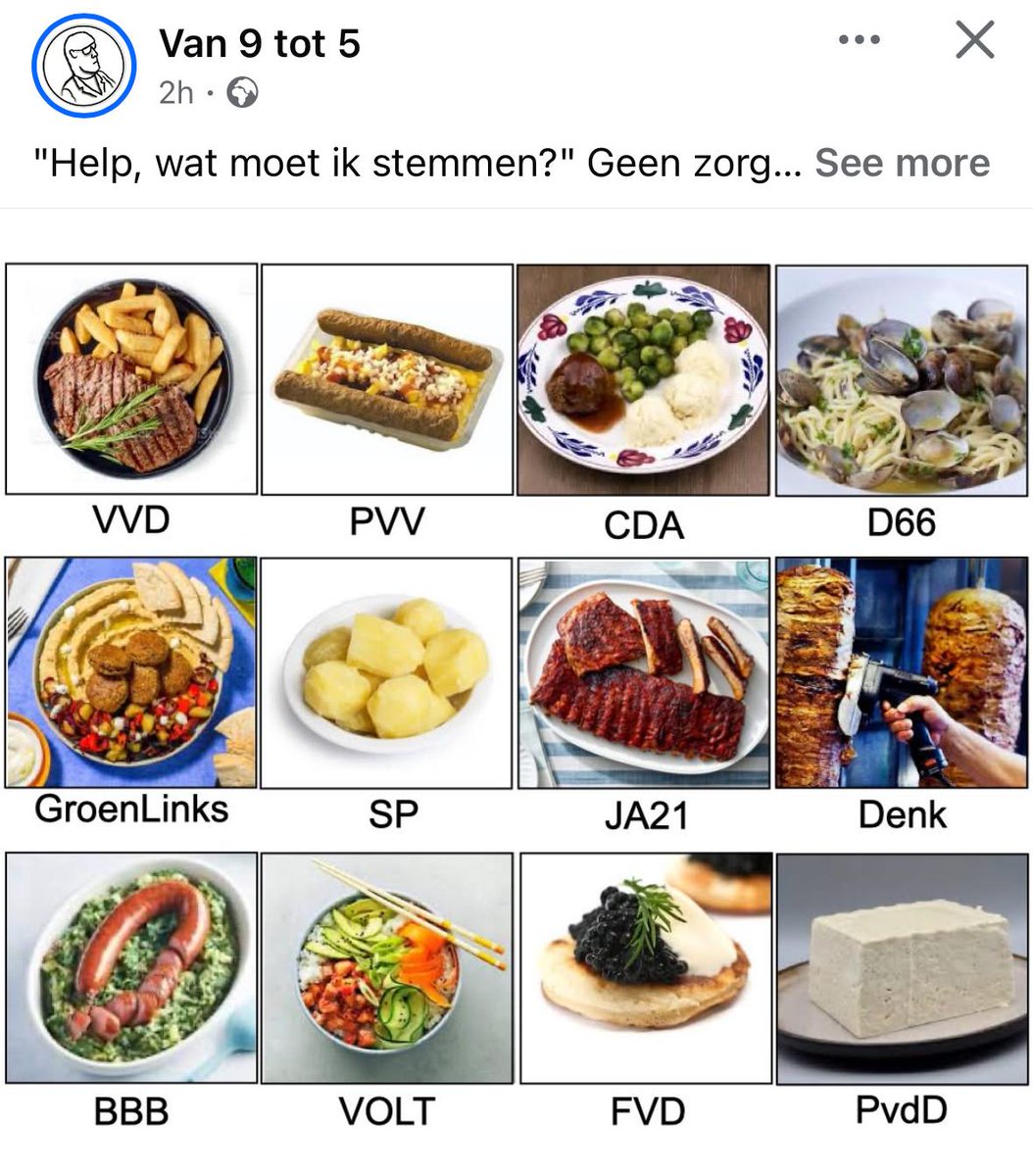 Neil van der Linden (hij/hem, he/him) (@neilvanderlind1) on Twitter photo 