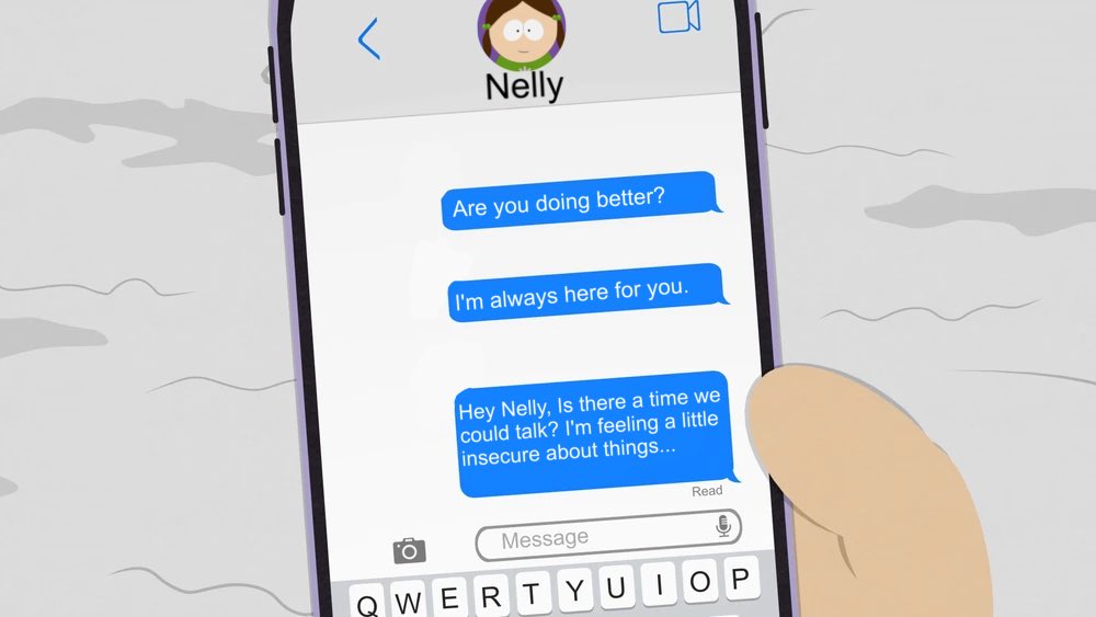 InteractiveEditor45 tweet media