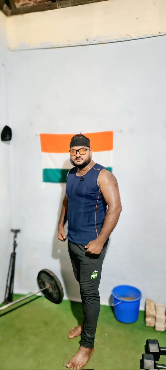 AnsarulS68309's tweet image. #AnsarulJiFitness #PowerReel #FocusAndFight #TrainHard #RealSt#ReelCreativity #ActingReel #DialogueKing #TrendingReels #EmotionalScene #ViralDialogue