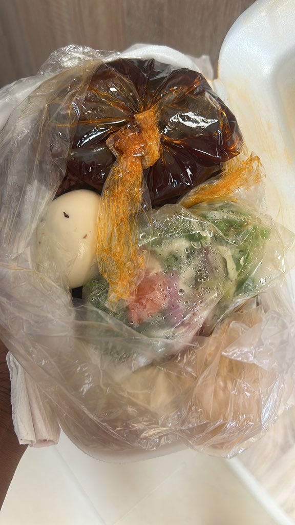 Mzdelah's tweet image. Friends who speak your language &amp;gt;&amp;gt;&amp;gt;&amp;gt;&amp;gt;