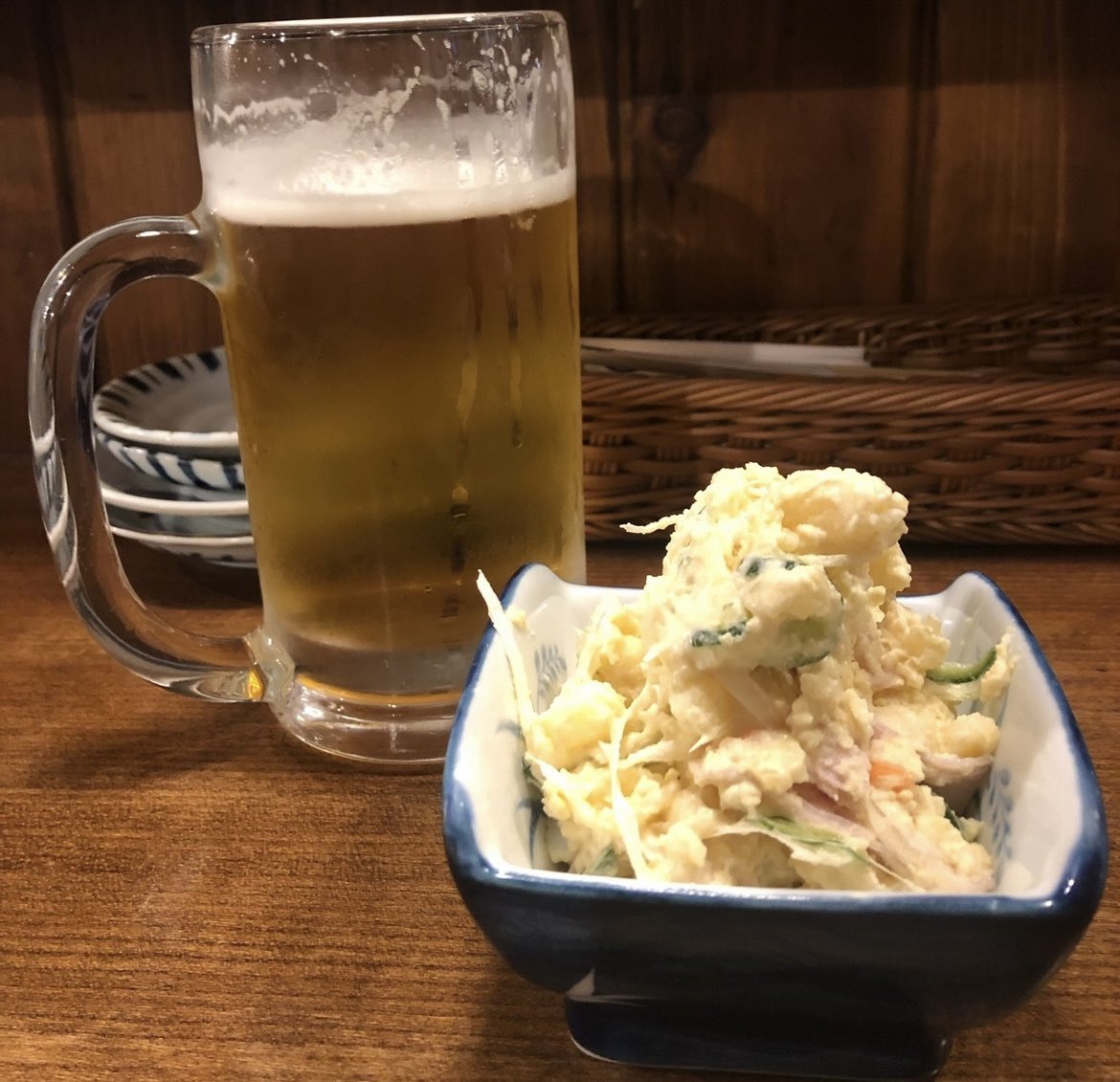 【山田太郎】 山田 太郎 on X