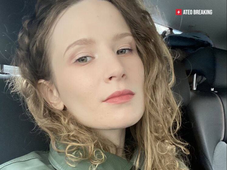 Суд в Москве заочно арестовал певицу Монеточку . Прокуратура Москвы.