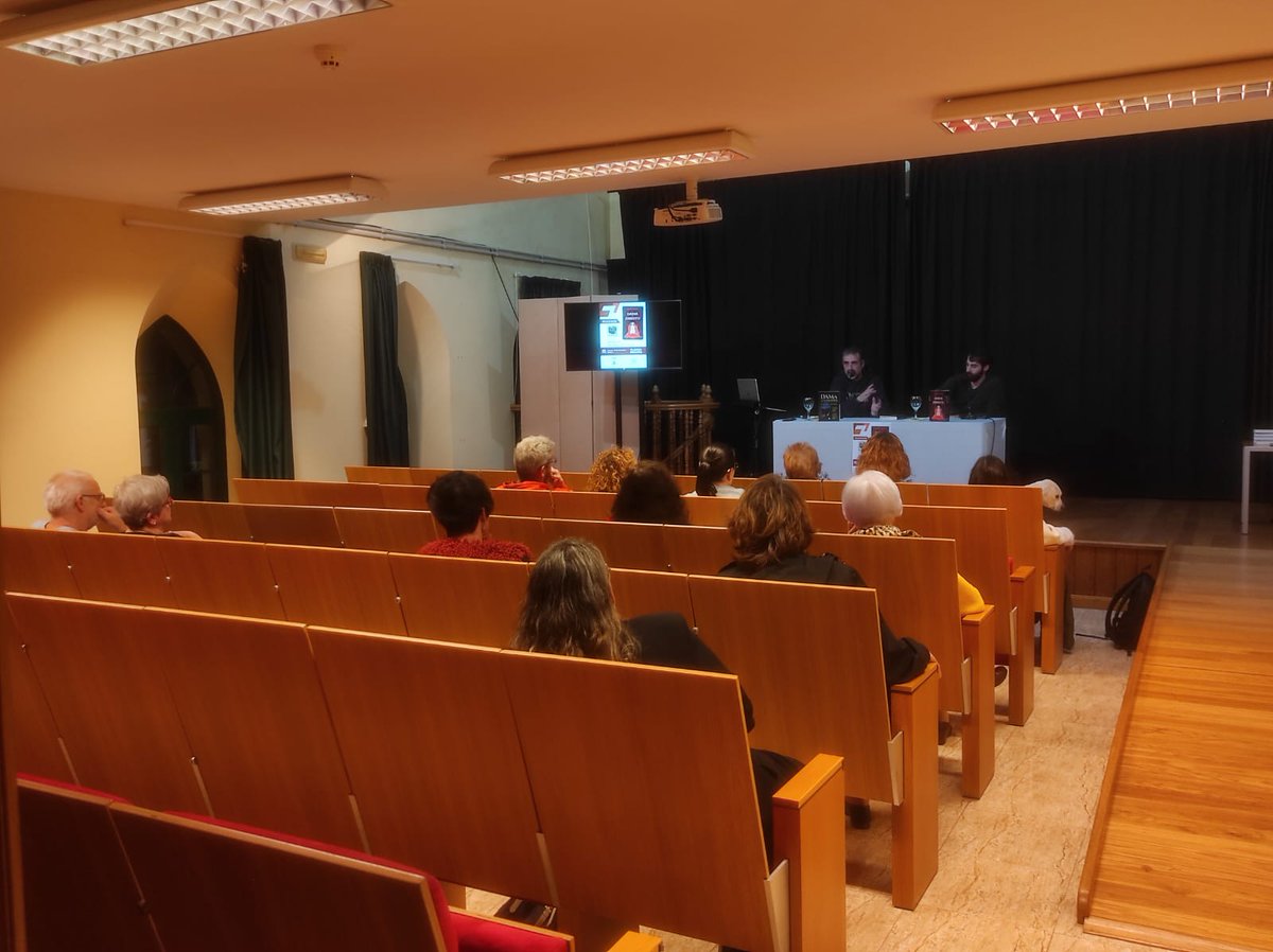 Concello de Ares tweet media