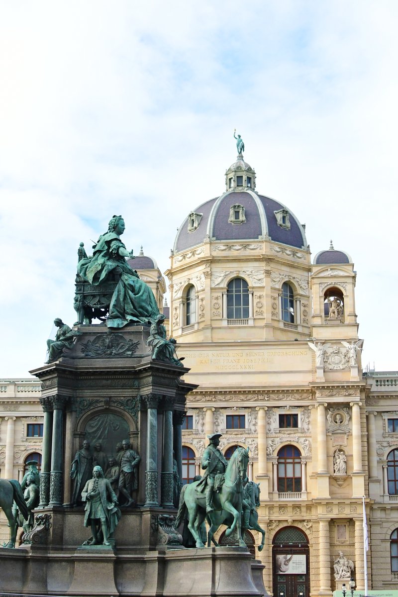 地球の歩き方 on X