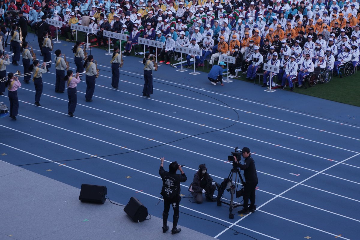 うぉーたん(滋賀県公式) tweet media