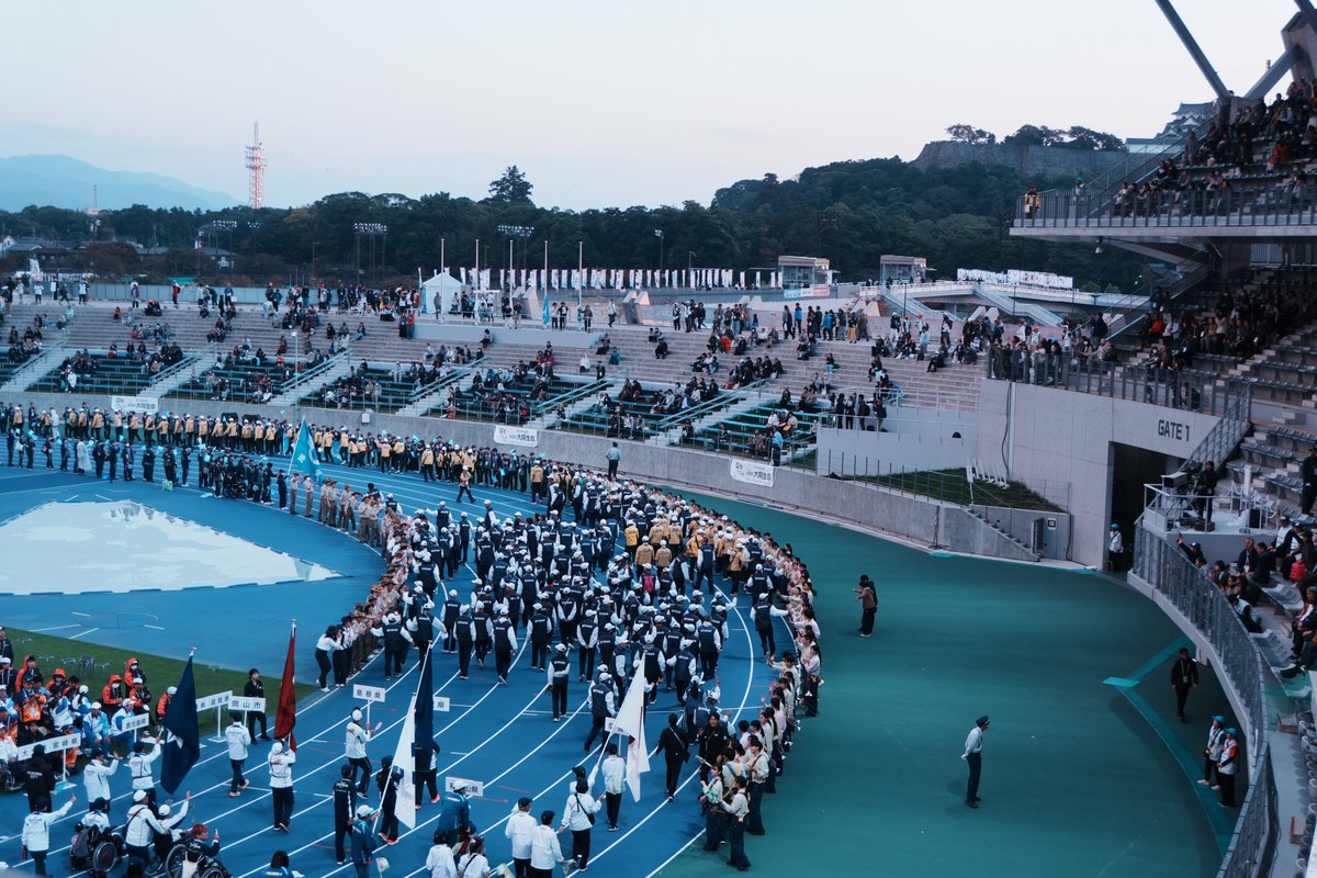 うぉーたん(滋賀県公式) tweet media