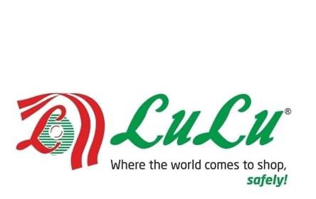 إيمان الحوسنيةMO tweet media