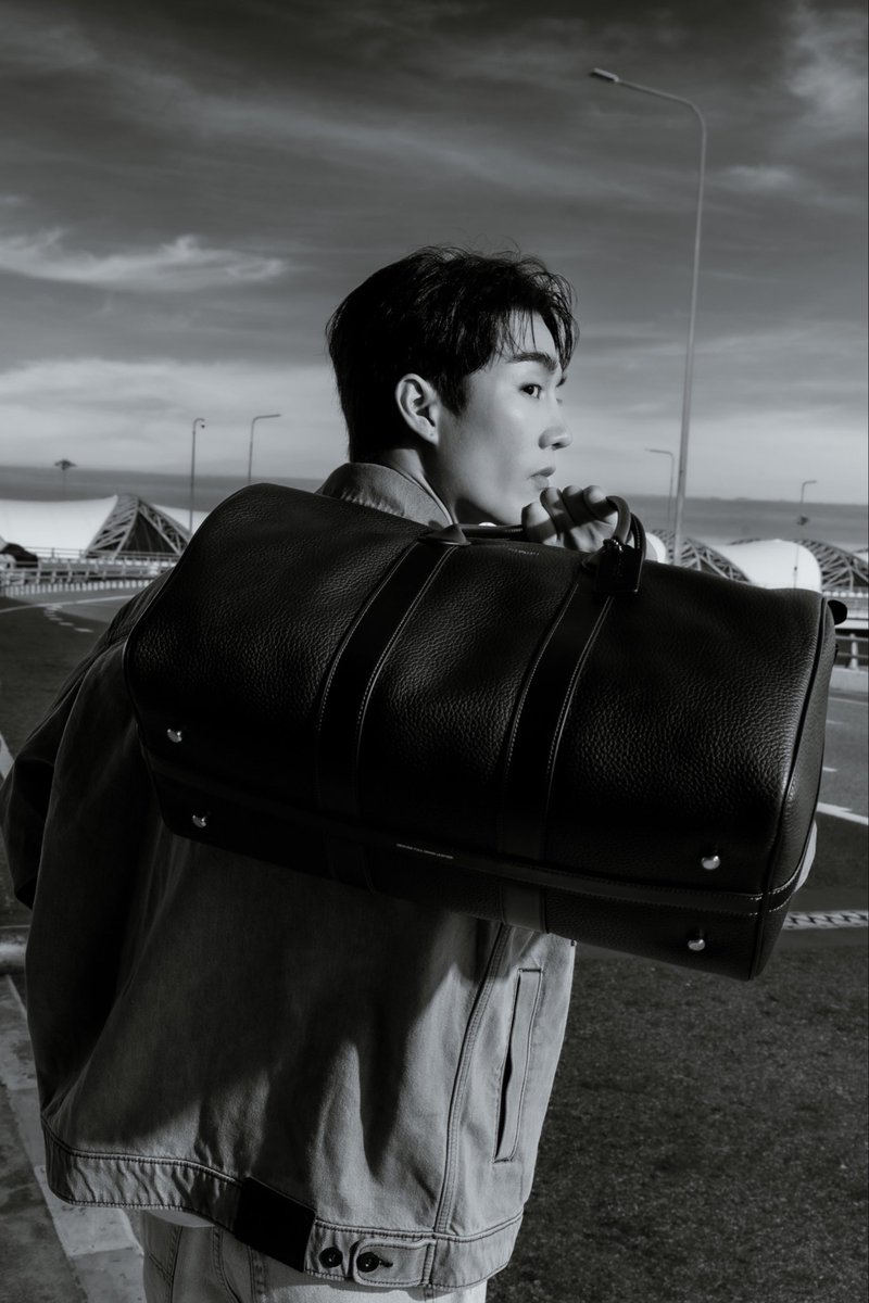 fforcejs's tweet photo. See you soon Singapore #CoachNY #TheCoachRestaurant https://t.co/S0GnFgcaKn