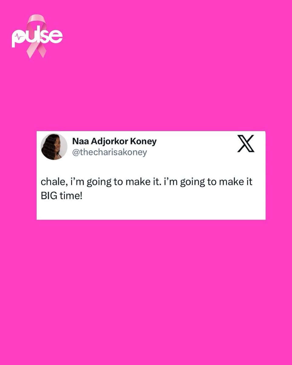 PulseGhana's tweet image. We tap into @thecharisakoney ‘s prayer this morning 🤲🏼

#XPostOnPulse