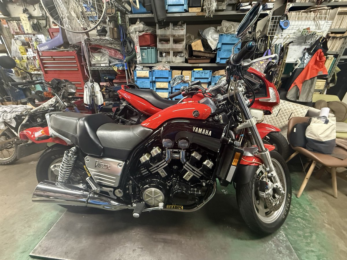 すぎもと11さん (@s_ugimoto11san) / Posts / X