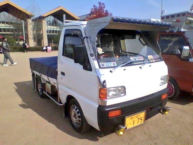 ※♡ページ ちぐを (@Chi05636guChi) / Posts / X