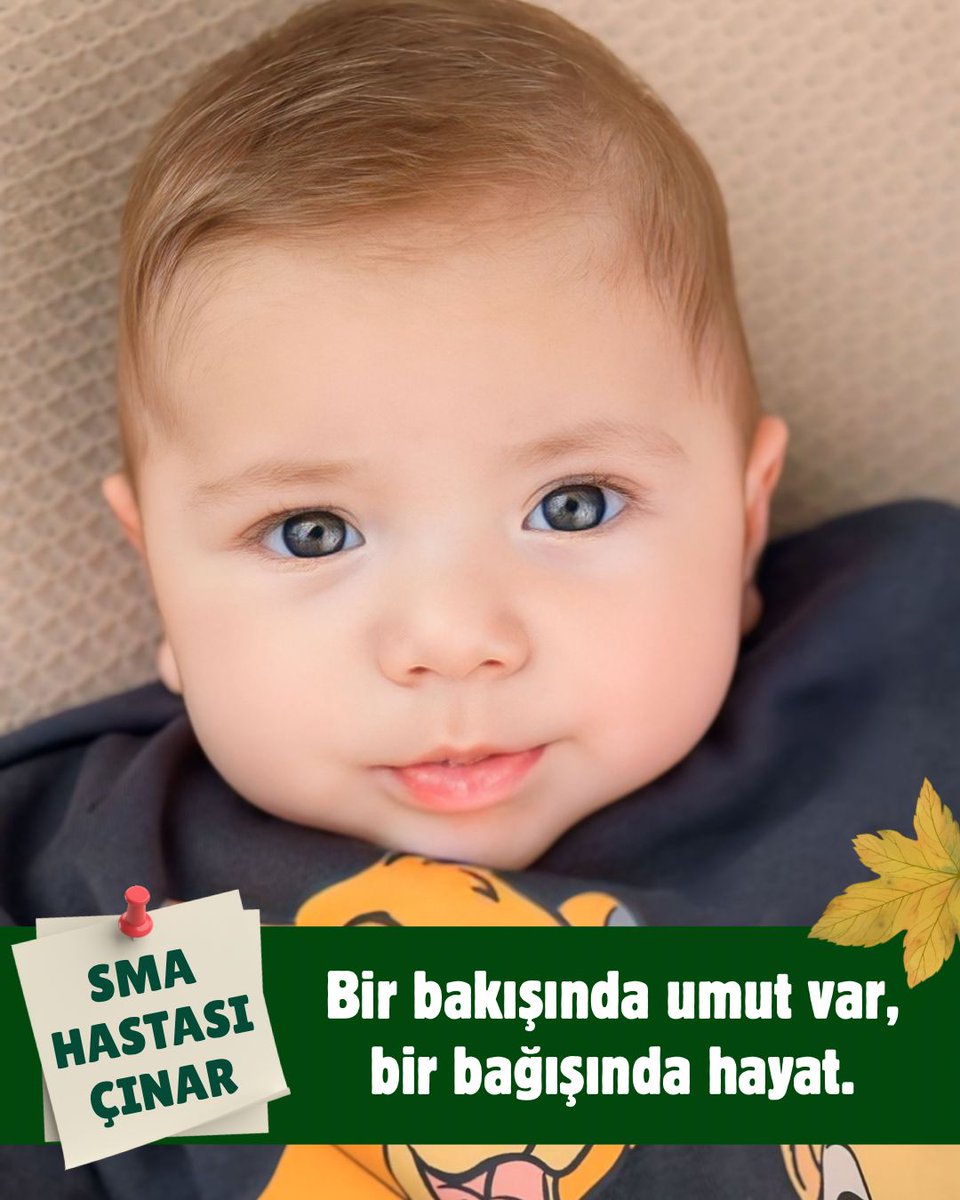 Bu minik gözlerin içinde bir dünyayı aydınlatacak kadar ışık var.

#pazartesi  #29Ekim 
#Cumhuriyet #NiyetimVar 
3308 Revize Edilsin
#StajyerÇırağaTamSigortaElzemdi #ÖzgürÖzel #Ekremimamoğlu 
Hüseyin Gün | Necati Özkan | Çağlayan 
#beyazfutbol Beşiktaş
 Sergen Yalçın Duran