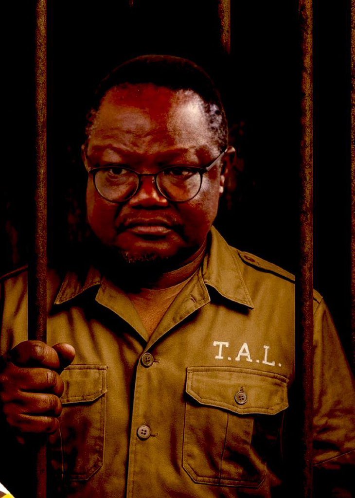 RedVestsProtest's tweet image. The Energy is Fervent. 
Freedom is power's love. 
It is coming home. 
#FreeAfrica #FreeTunduLissu #FreeKizza #FreeBobNjagi #FreeNicholasOyoo #GithinjiMustGo! #FreeCameroon.