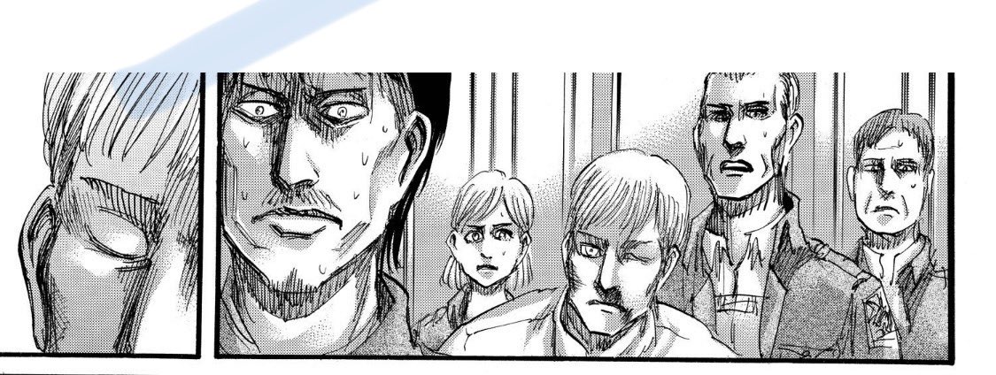 <a href="/mosaruri/">웨</a> 하 너무 좋아요… 이 장면은 왕정이 자기네만 살려고 월 로제 버리기로 한 것을 본 엘빈님 표정인데 실망해서(but 놀랍지 않음) 눈 감는 것도 좋고.. ㅜ 뭔가 엘빈님이 그런 속물들을 피곤해하는 게 넘 좋더라고요.. ..