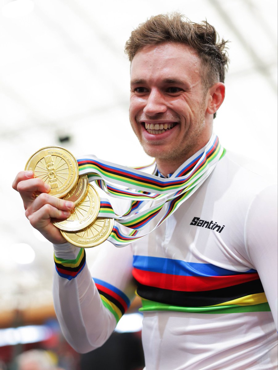 Global Sports Communication tweet media