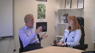 Athena Stevens tweet media