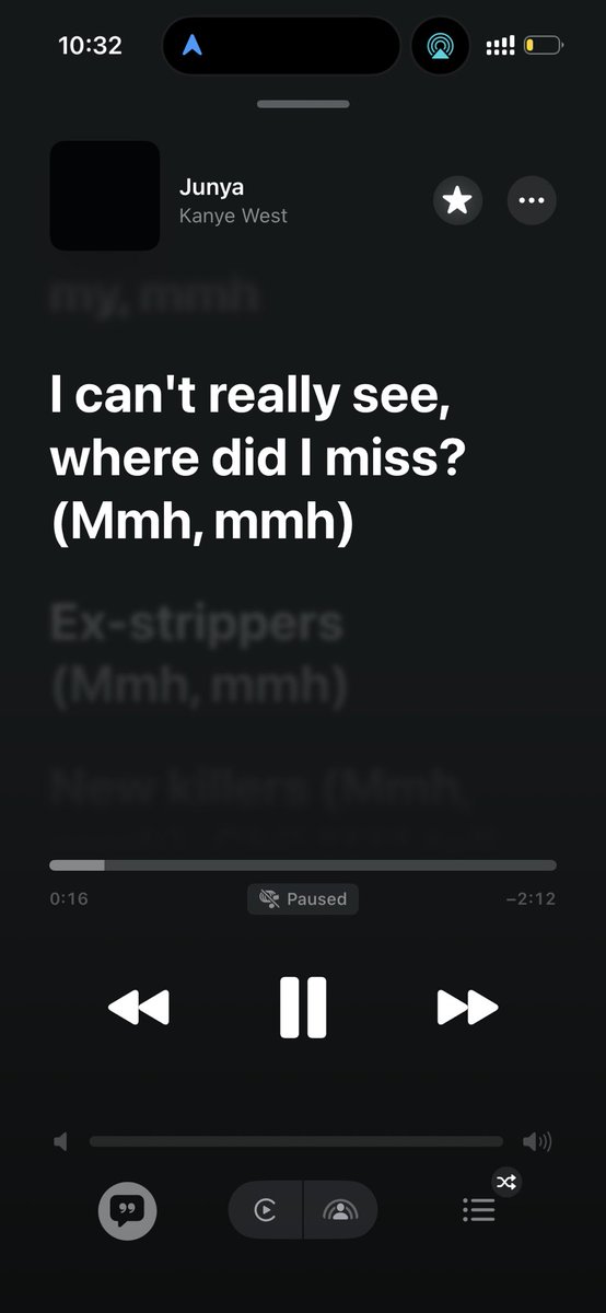 يسري🇵🇸 (@breakingfkhad) on Twitter photo 