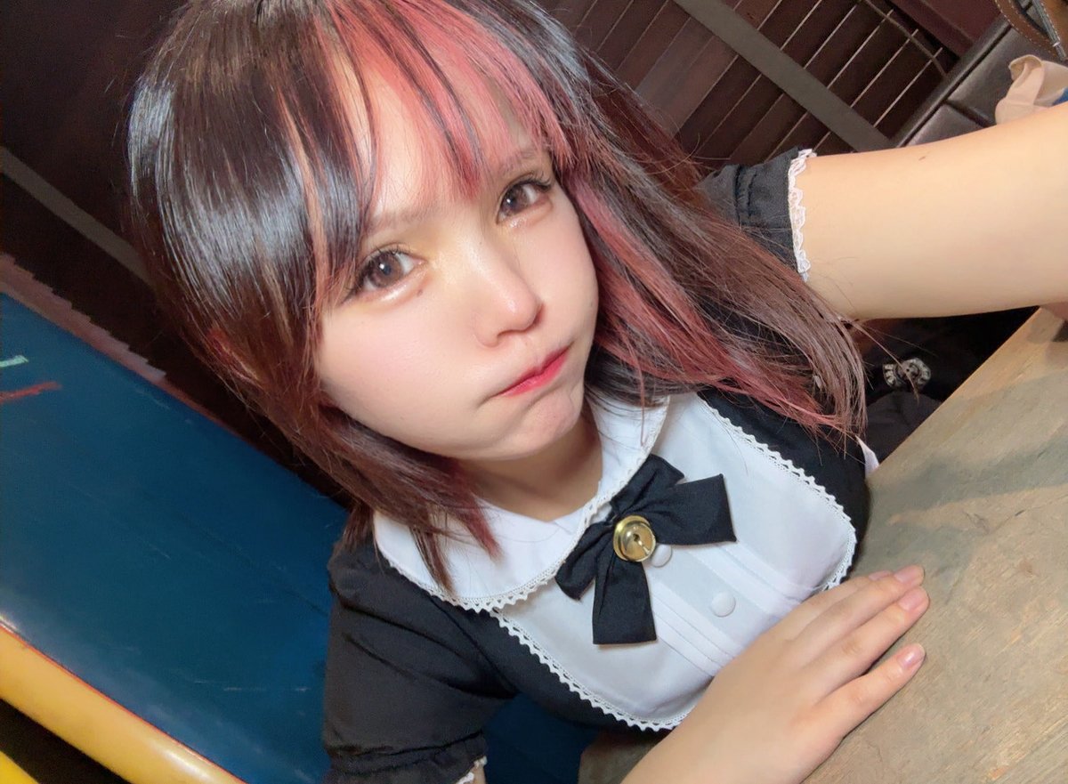 ここ☺️ 予想屋＠関東ホール on X