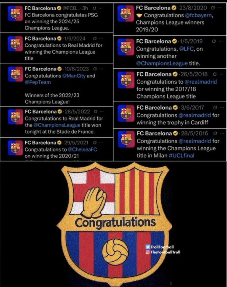 Tweet media one