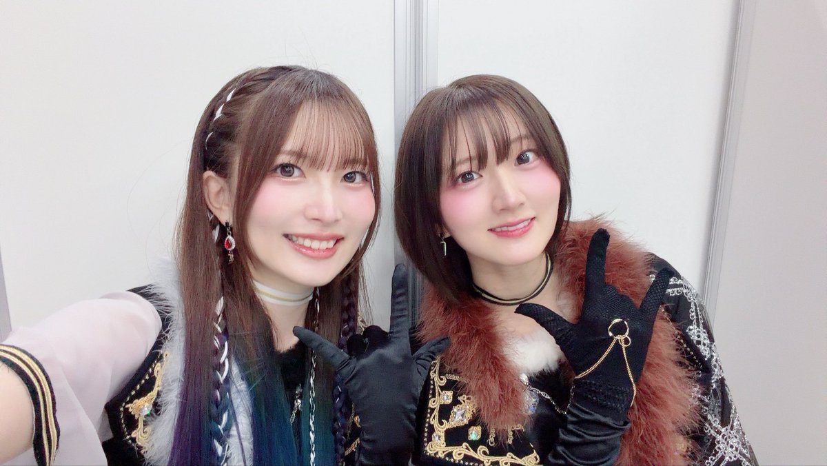 こばやん (@kobayan5884) / Posts / X