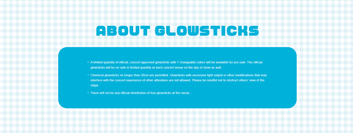 MIKU EXPO tweet media