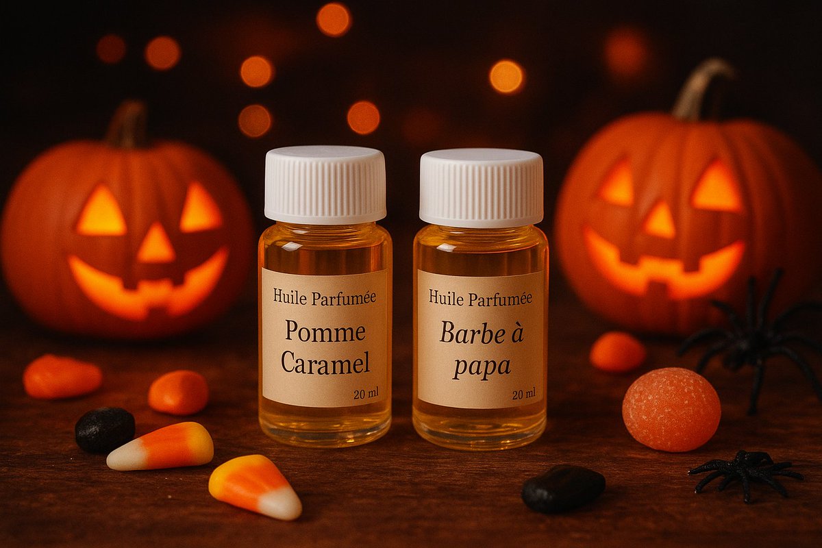 DudeBougies's tweet image. dudebougies.fr #huileparfumee #huilesparfumees #diffuseur #parfumdambiance #parfummaison #parfumdinterieur #ambianceparfumee