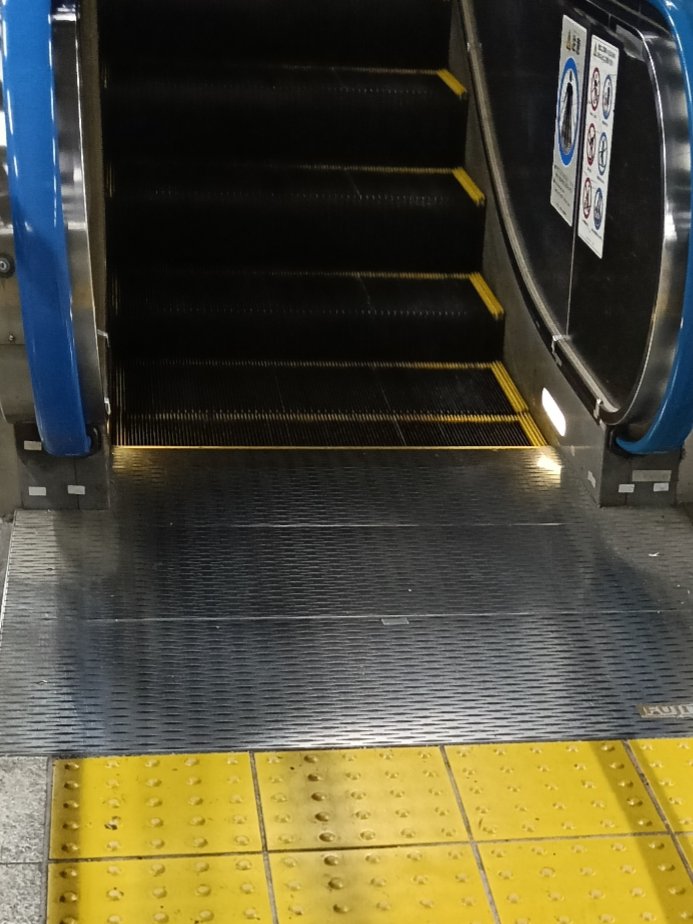 うたちゃん うたちゃん on X