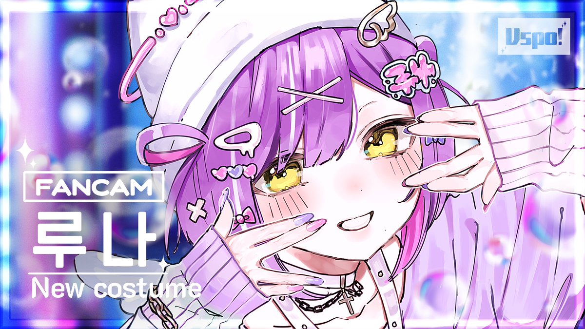 カノン@絵を描く者 (@kanon118sc) / Posts / X