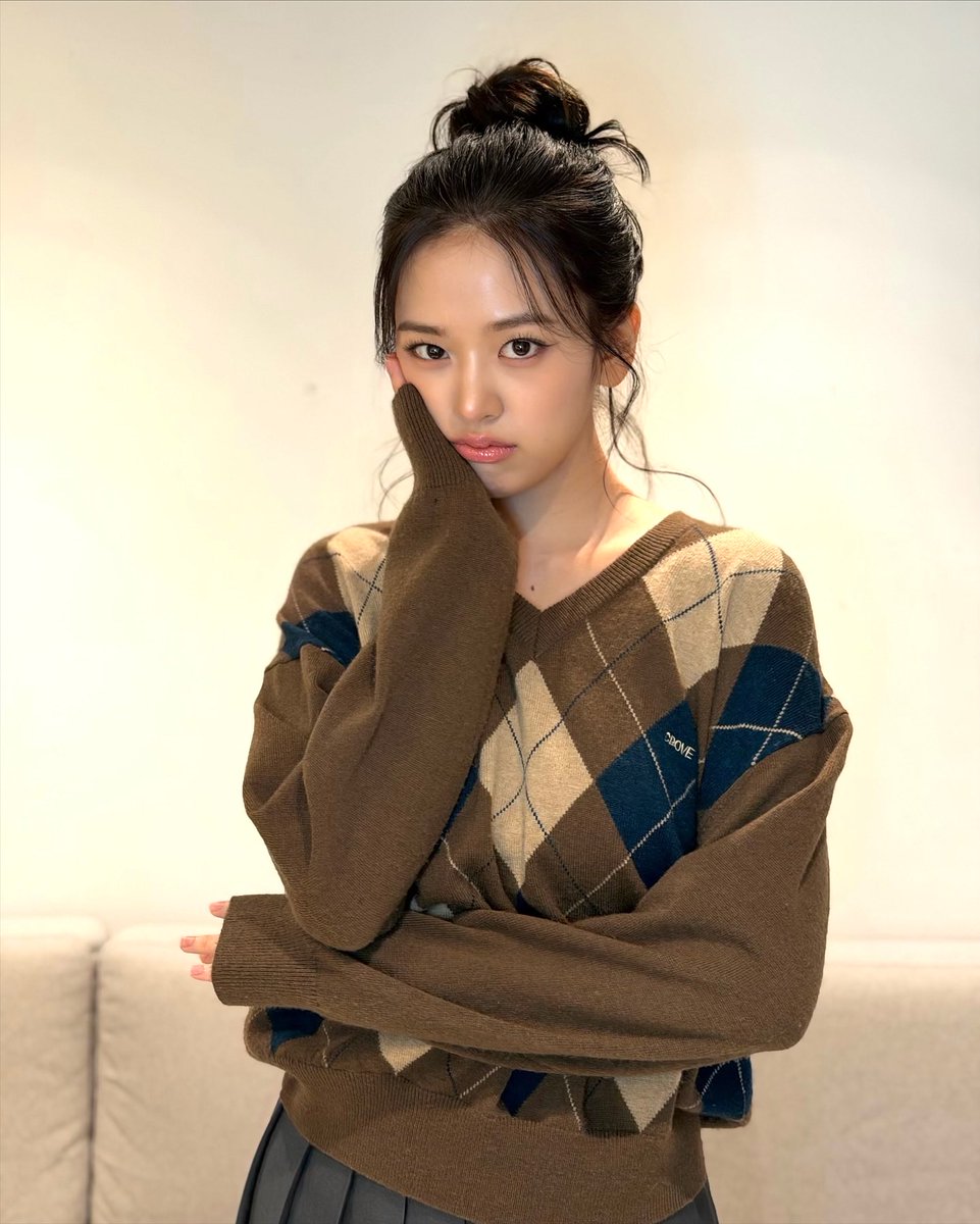 ayjpix's tweet photo. #ANYUJIN instagram update https://t.co/9Y2uvVGi7o
