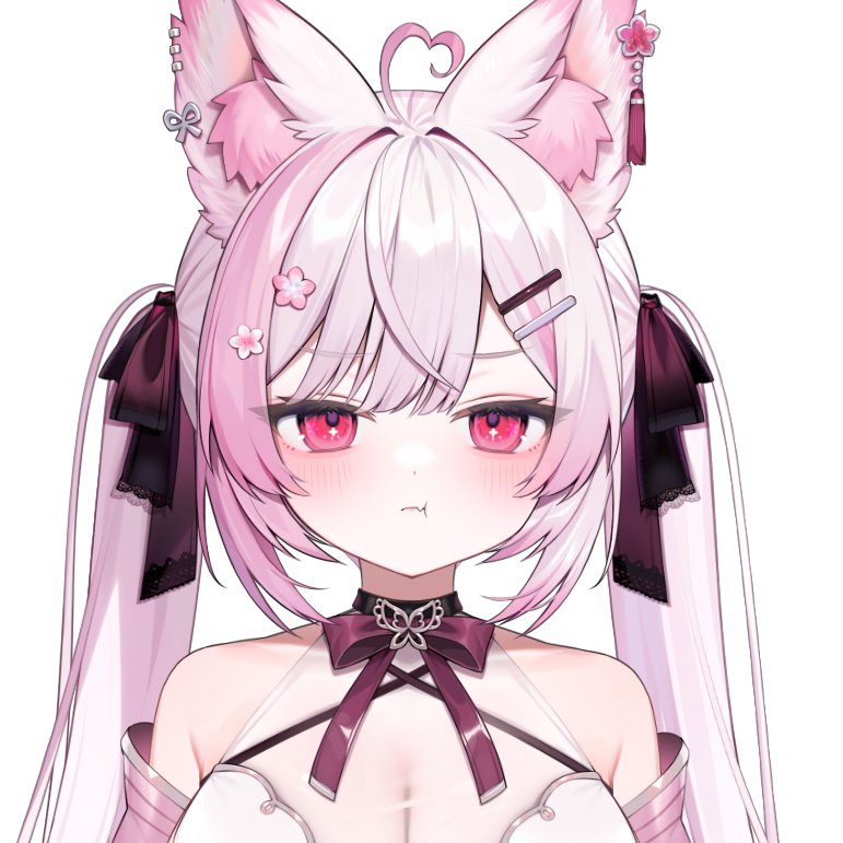 FeliciaFleur's tweet image. ふぇりしあの素材置き場を作りました✧
推し活セット(アイコン&アイコンリング)と切り抜き動画にご使用いただける素材を公開しました.ᐟ
お役立ていただけると嬉しいです🩷
(後ほどHPにも掲載しておきますねっ)
drive.google.com/drive/folders/…