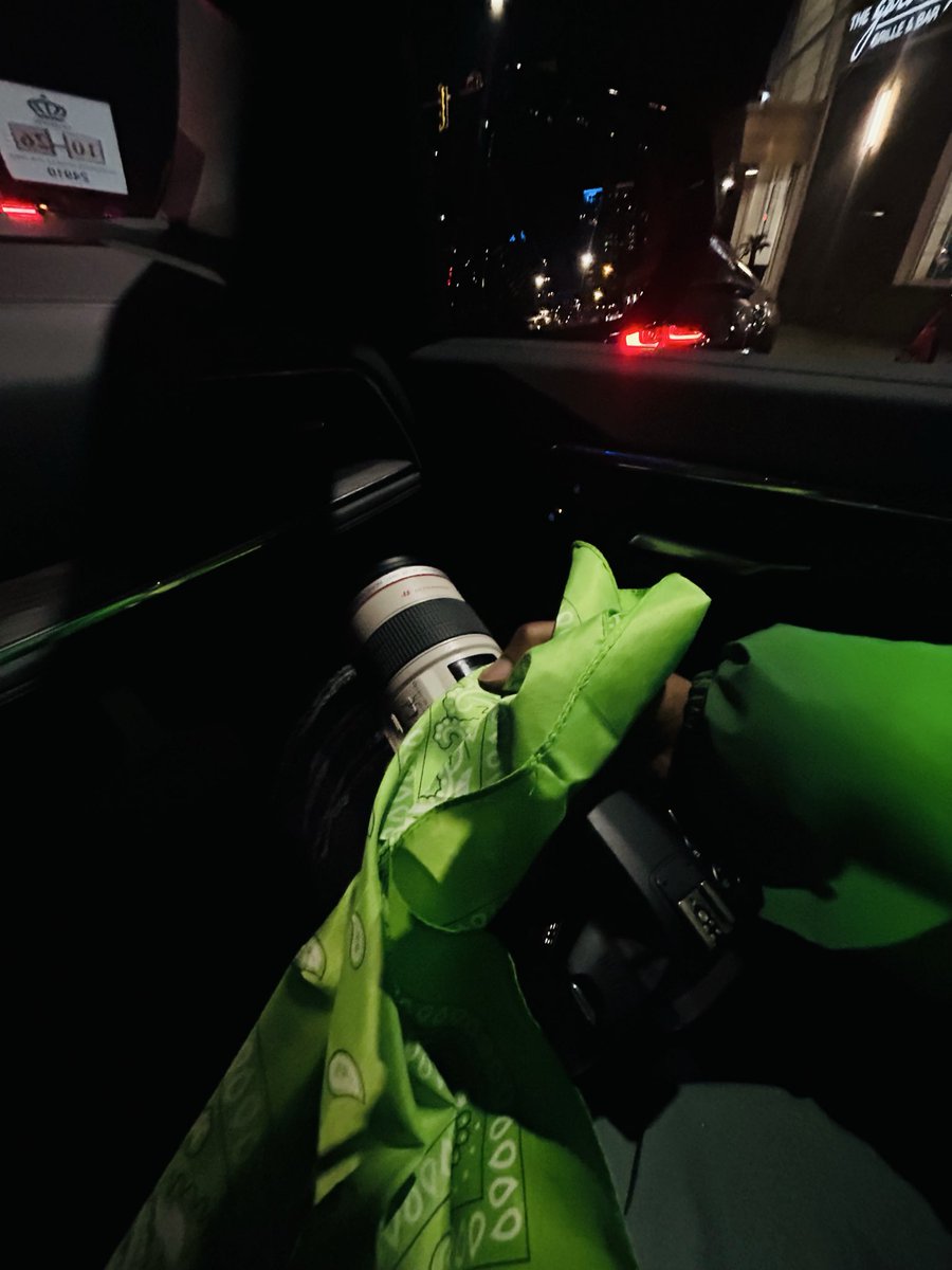 More money more problems, 🎱 I still see Blood 🩸 on them dollars. Them haters motivate, we wouldn’t be nothing without em. 🦠⚰️ #444 #LongLiveEazyE #LongLiveBlvk #LongLiveDoubleR #Hillsboro #xotik #xotikblvk #thestreetdesigner #mk47capo