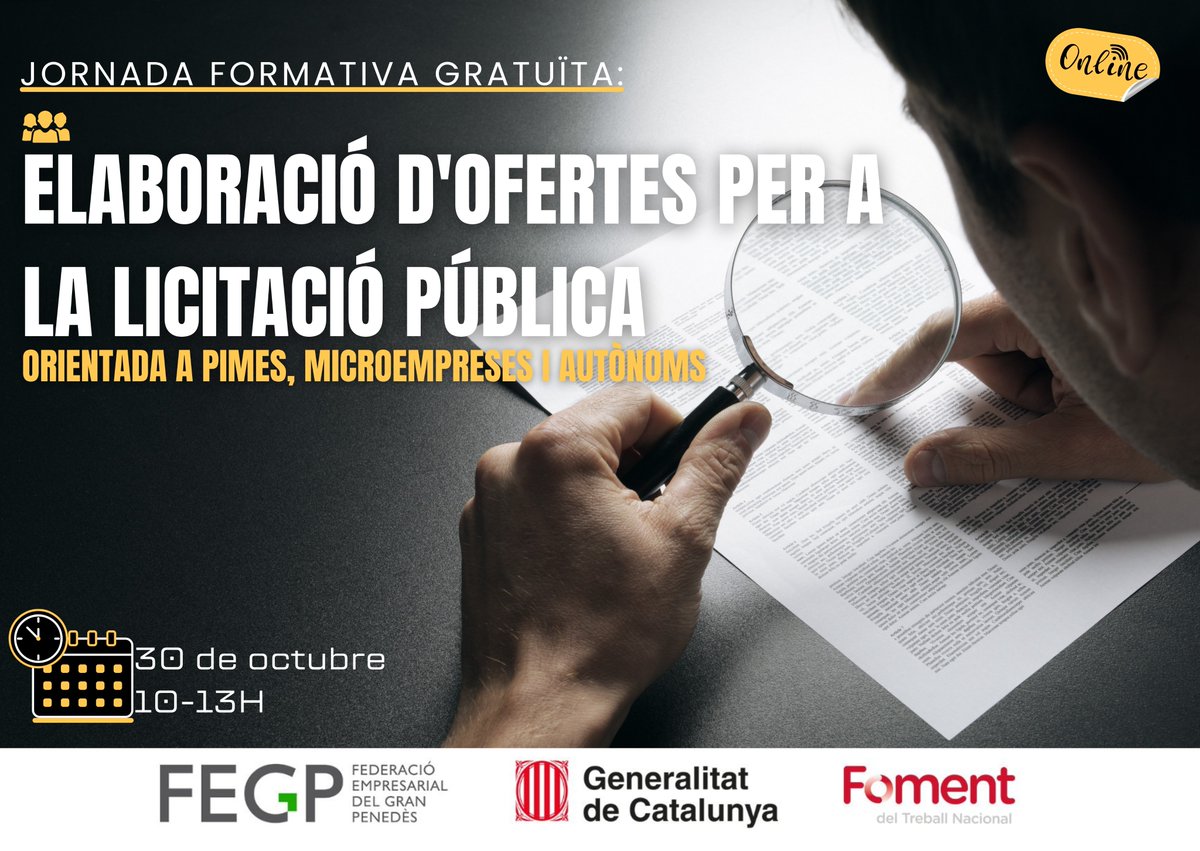 FEGP tweet media