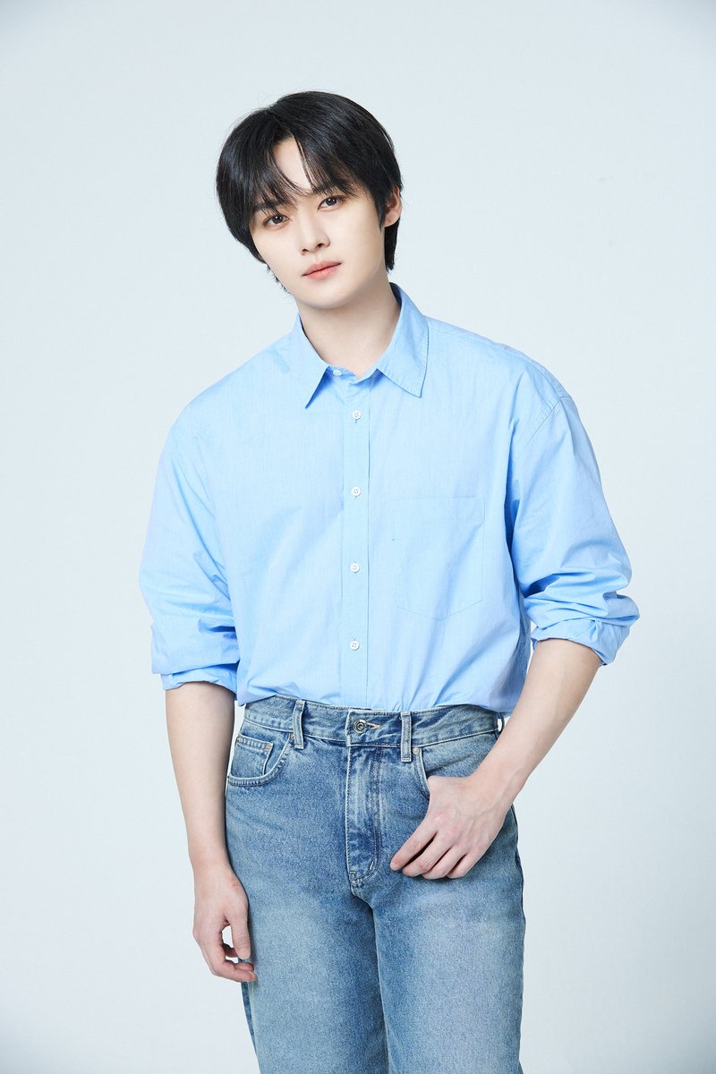 사단법인 나비야사랑해 tweet media