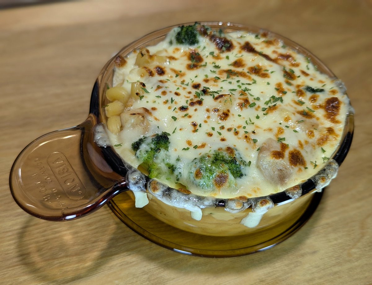 MOMO 拡散宣伝用 (@m0m0tak0sub2) / Posts / X