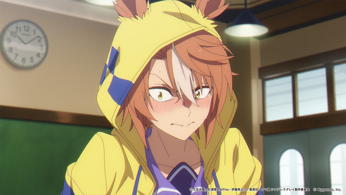 niko☆購入前に必ずプロフィール見てね ♡ 寄り道していきますか？