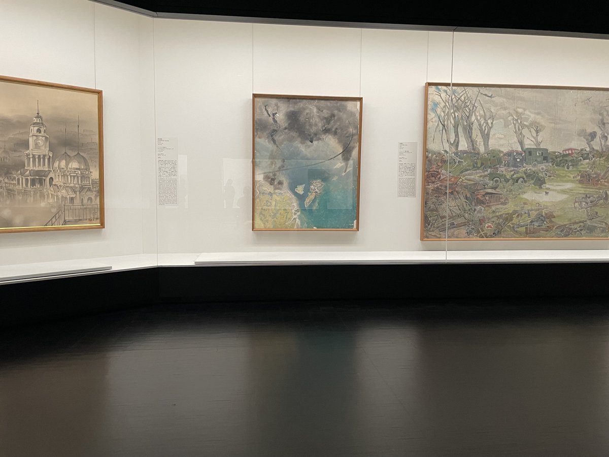 江古田文学 68号 江古田文学 68号 江古田文学 | 日本大学芸術学部 文芸学科