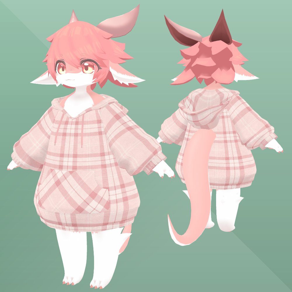 みみりんページ みみりん (@33linn) / Posts / X