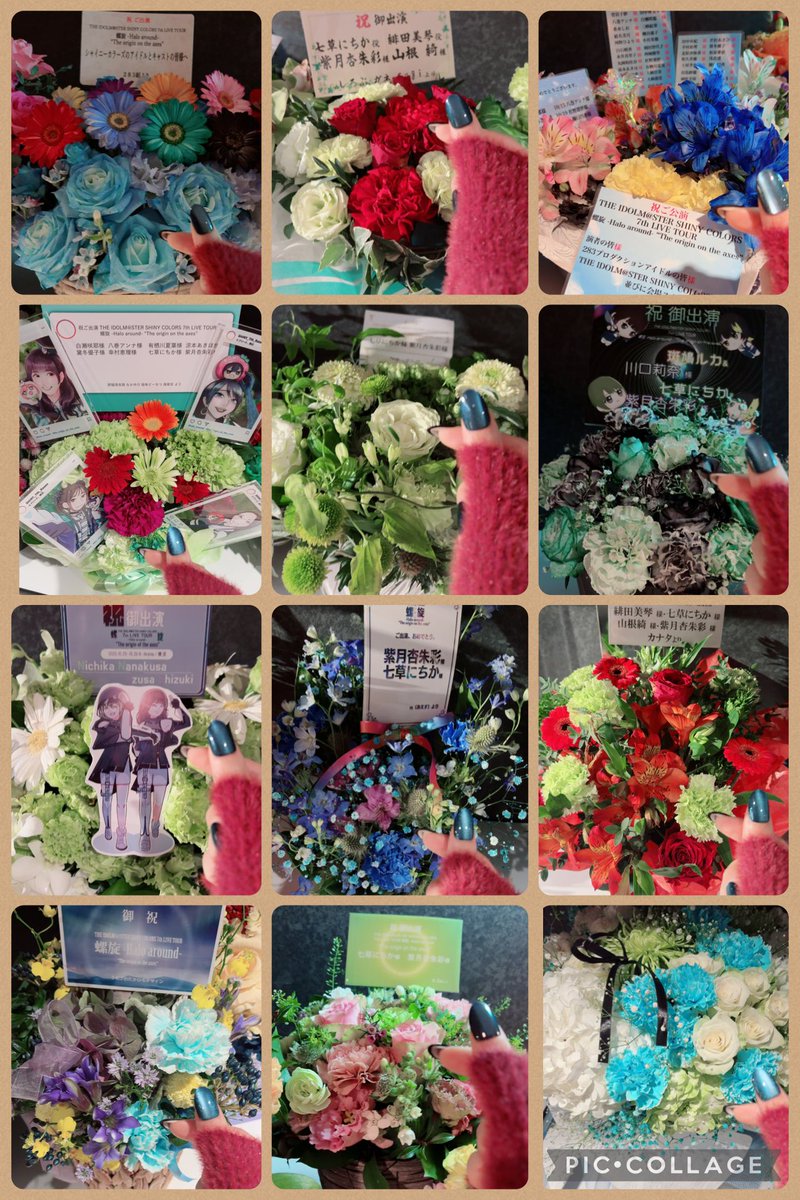 さくらんぼあんじゅ様❣️専用ページ さくらんぼあんじゅ様❣️専用ページ 【公式通販】