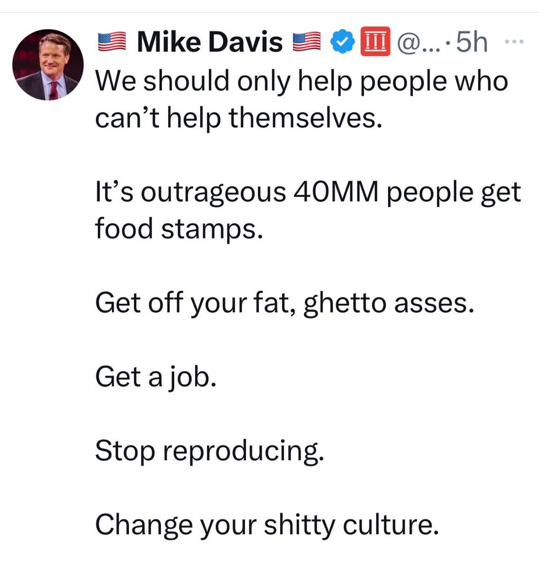 Hey, Dave! tweet media