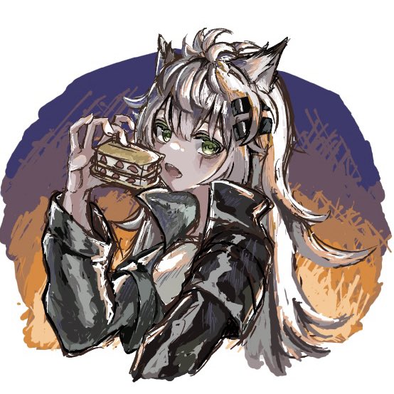 うみゅ tweet media