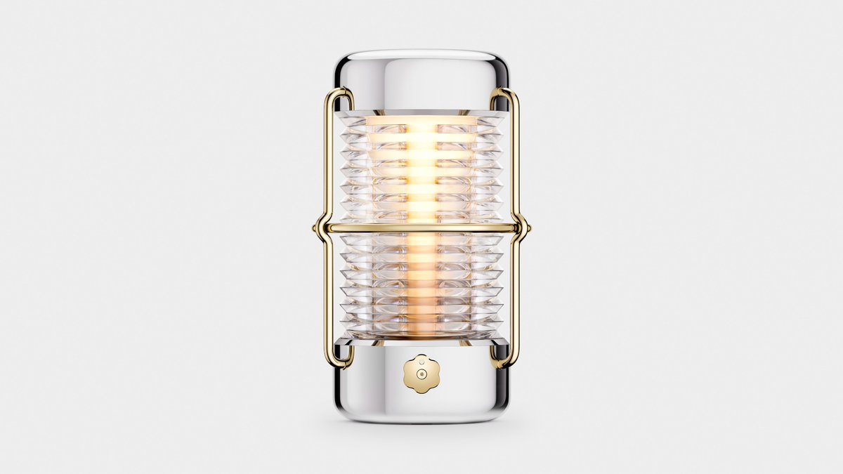 BALMUDA (バルミューダ) (@balmuda) / Posts / X