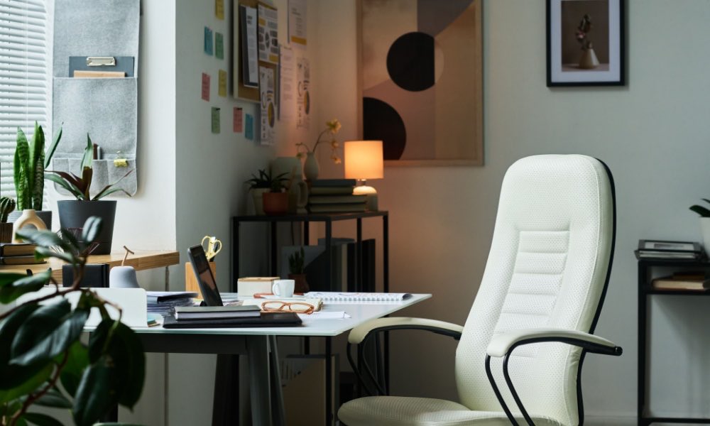 Εργονομική καρέκλα γραφείου | Πώς θα βρεις τη δική σου; 🤔
Δες εδώ👉 tinyurl.com/4a4jbpm9