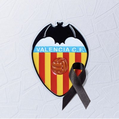 VCabreao's tweet image. #NuevaFotoDePerfil