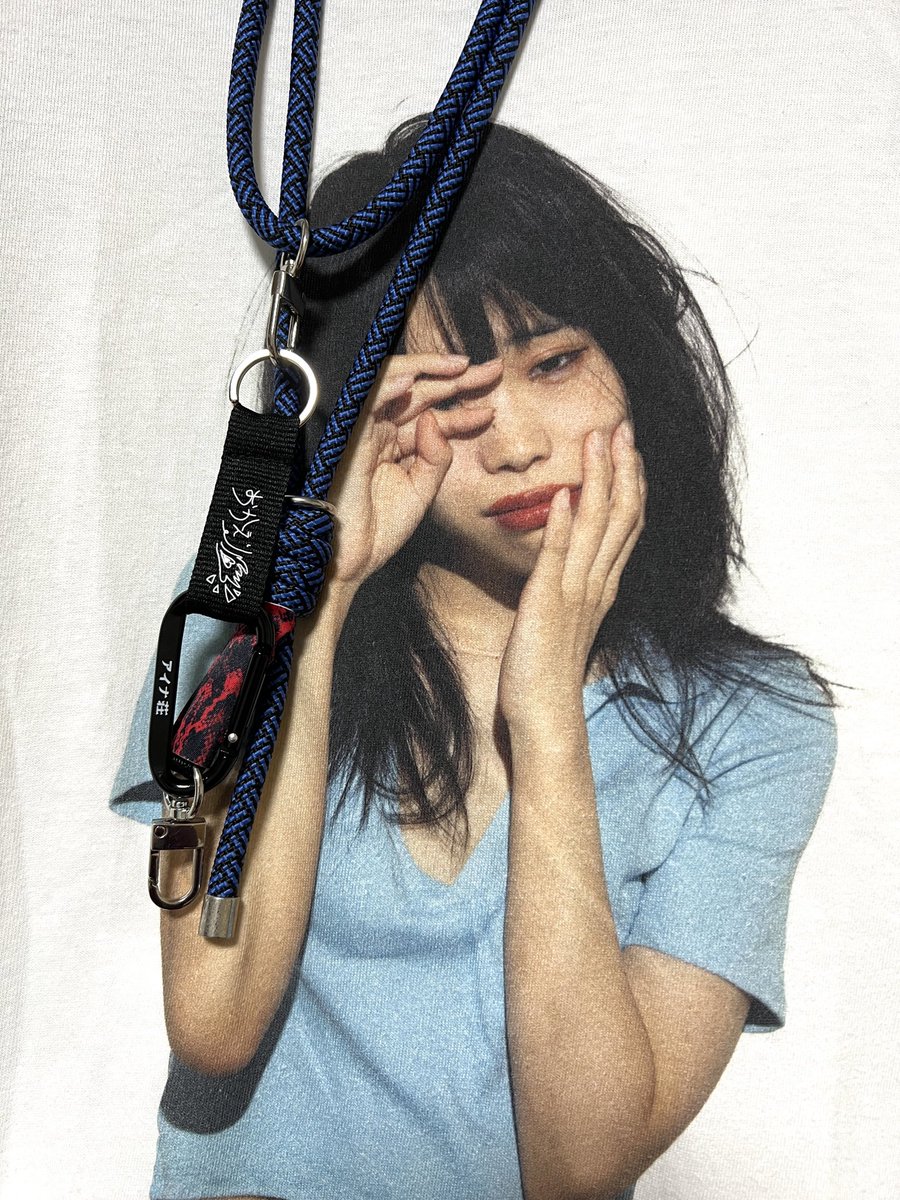 とらまめです^_^ PIGMENT DYE DISTRESSED PANDA SWEAT｜CONVERSE TOKYO